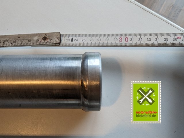 PXL_20240516_154207338.MP